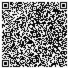 QR code with Precision Carpentry-Vero Inc contacts