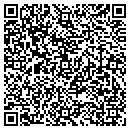 QR code with Forwind Cycles Inc contacts