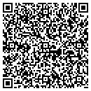 QR code with Jensen Properties LLC contacts