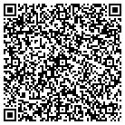 QR code with TCH Consulting Group Inc contacts