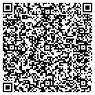 QR code with Larry Architect Ladelfa contacts