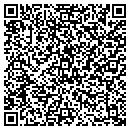 QR code with Silver Scissors contacts