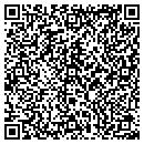 QR code with Berkley Real Estate contacts