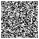 QR code with Coastal Craftsman Corp contacts
