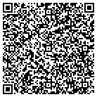 QR code with A Unique Graphic Solution contacts