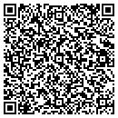 QR code with Rapunzels By Caroline contacts