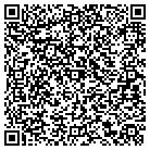 QR code with American Legion Auto Tag Agcy contacts
