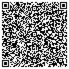 QR code with Woolbright Development Inc contacts