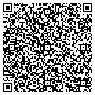 QR code with Ronald E Barber Reverend contacts