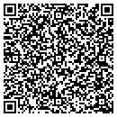 QR code with Latin Cafe 2000 contacts