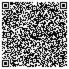 QR code with Boca Linen & Laundry Service contacts