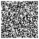 QR code with Northside Properties contacts