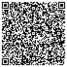 QR code with Innovative Realty Group LLC contacts