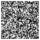 QR code with Pirani Brothers Inc contacts