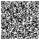 QR code with Prophetic Praise Records contacts