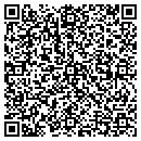 QR code with Mark Iii Realty Inc contacts