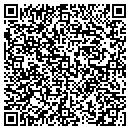 QR code with Park Deer Realty contacts