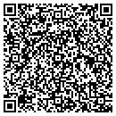 QR code with Porter Harry Rl Est contacts