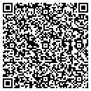 QR code with Cindy's Cafe contacts