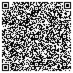QR code with Sarasota Institute Of Lifetime contacts
