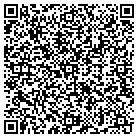 QR code with Standard Real Estate LLC contacts
