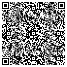 QR code with Stewart Warne Realty Inc contacts