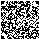 QR code with The Realtor's Assistant contacts