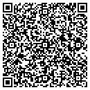 QR code with Tnc Real Estate LLC contacts
