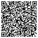 QR code with Todays Realty contacts