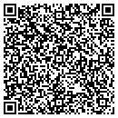 QR code with Weatherspoon Group contacts