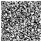 QR code with Karen U Breakstone MD contacts
