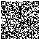 QR code with Aiko's Alterations contacts