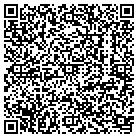QR code with A W Turner Realty Corp contacts