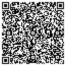 QR code with Dew Drop Enterprises contacts