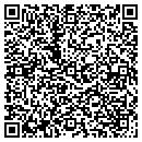 QR code with Conway Michelle Remax United contacts
