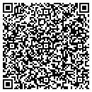 QR code with Fort Myers LLC contacts