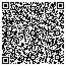 QR code with Sinister Cycles contacts