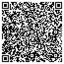 QR code with Pineapple Point contacts