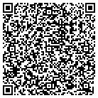 QR code with Pearce Willard C Jr Dr contacts