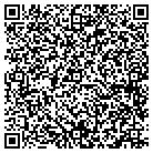 QR code with Hallmark Real Estate contacts