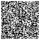 QR code with National Cylinder Head Exch contacts