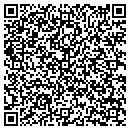 QR code with Med Stat Inc contacts