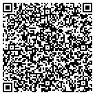 QR code with Mike Henderson's Gutter Clean contacts