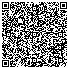 QR code with Ndb Commercial Real Estate Inc contacts