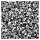 QR code with Onspot Realty LLC contacts