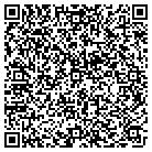 QR code with Do It Yourself Pest Control contacts