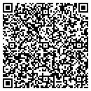 QR code with Terracorp Commercial Properties contacts