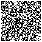 QR code with Giovannis Pizzeria & Rest contacts