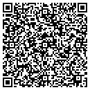 QR code with Southern Comfort Window contacts