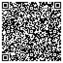 QR code with Cousin Realty Group contacts